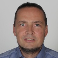 Thiess Schmieder