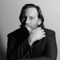 Nat Livingston Johnson