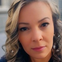 Brandy Welsh