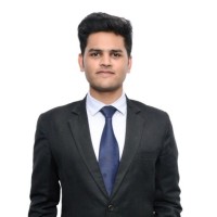 Uday Maheshwari