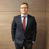 Alexandr Zernaev
