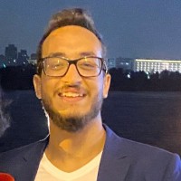rami gamal