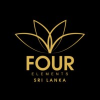 Four Elements Sri Lanka
