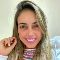 Laiane Souza