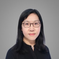 Maple Lau