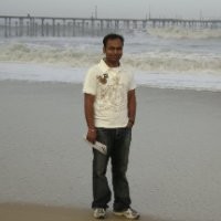 Sonu Kumar