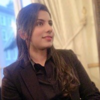 Zara Khizer