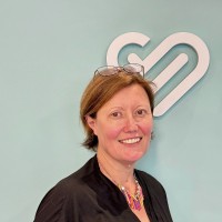 Anne-Sophie Buiret