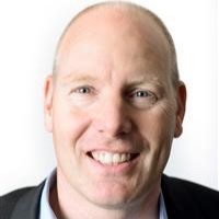 Roy Nijeboer