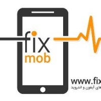 fix-mob fix-mob