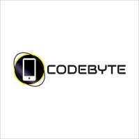 CodeByte Technology