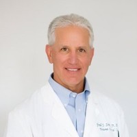 Fred Simon