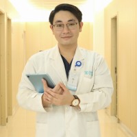 Thành Trung Phạm