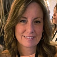 Nicole Droessler