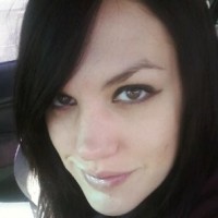 Krysta Nebeker