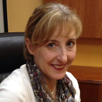 Teri Lynn Mattson