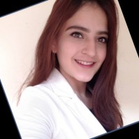 Abril Peláez Guzmán