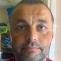 Mark Hollow