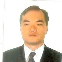 Cledson Akio Sakurai