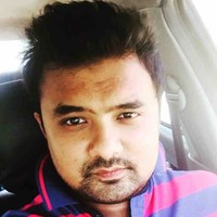 Sourav Dutta