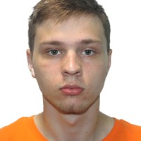 Mykyta Aleksandrov