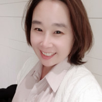 Annie Hee Jeong Ryu