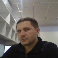 Aleksey Polyatykin