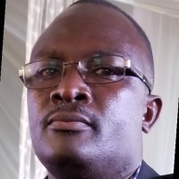 Ronald Kasule