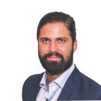Milad Ramezankhani