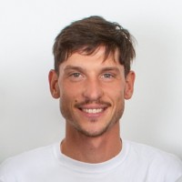 Maxime Kalenitchenko