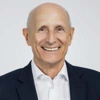Ulrich Misgeld