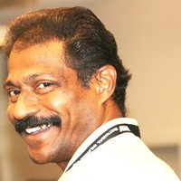 Joaquim Fernandes