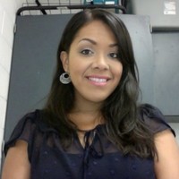 Griselda Pirtle