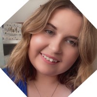 Sophie Wisedale