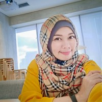 Dewi Astuti
