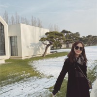 Sophia Zhang