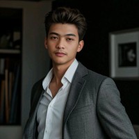 Anindhito Bagas