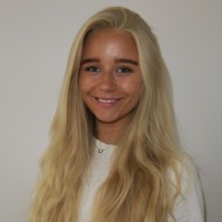 Fanny Schildt