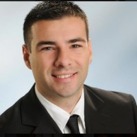 Srdjan Marković