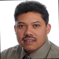 Roger Rogers