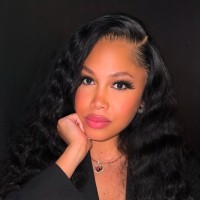Monique W.