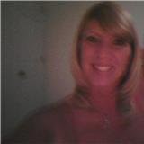 Gloria Cook