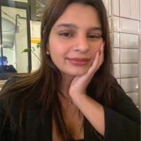 Damla Karataş