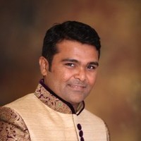 Kalpesh Gala