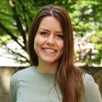 Marte Julie Sætra