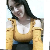 Guada Sueldo