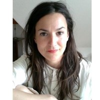 Vivien Barel