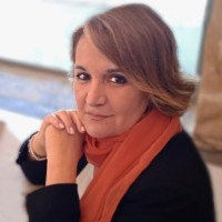 Virtudes Muñoz Egea