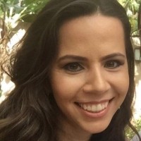 Denise Martins Silva