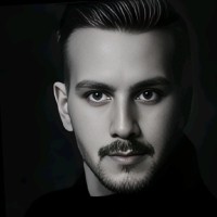 Ahmed Shokry